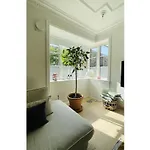 Apartament Apartmentincopenhagen 1540 Kopenhaga