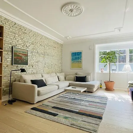 Apartmentincopenhagen 1540