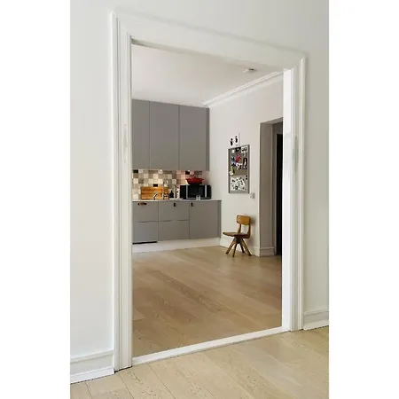 Apartmentincopenhagen 1540 * København